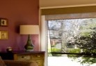 Wyong Creekdouble-roller-blinds-2.jpg; ?>